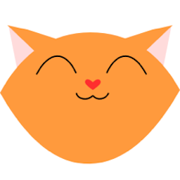 Easy Tags icon