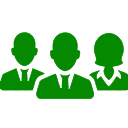 Easy Team Builder icon