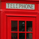 Easy Telefon Bar icon