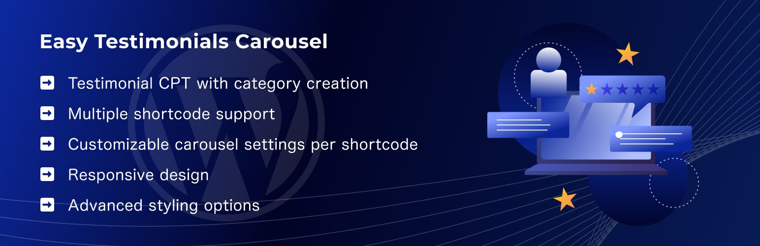Plugin Banner