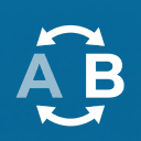 Text Replace – Find and Replace WordPress Strings icon