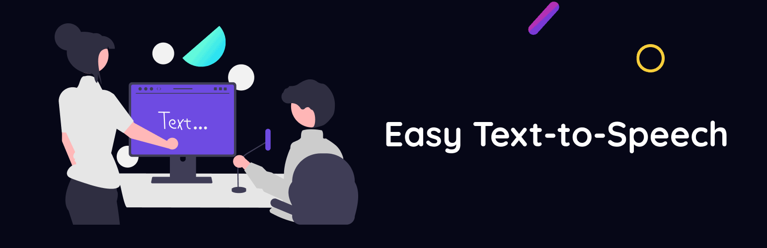 Plugin Banner