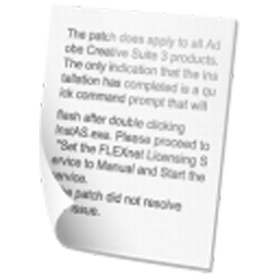 Easy Textillate icon