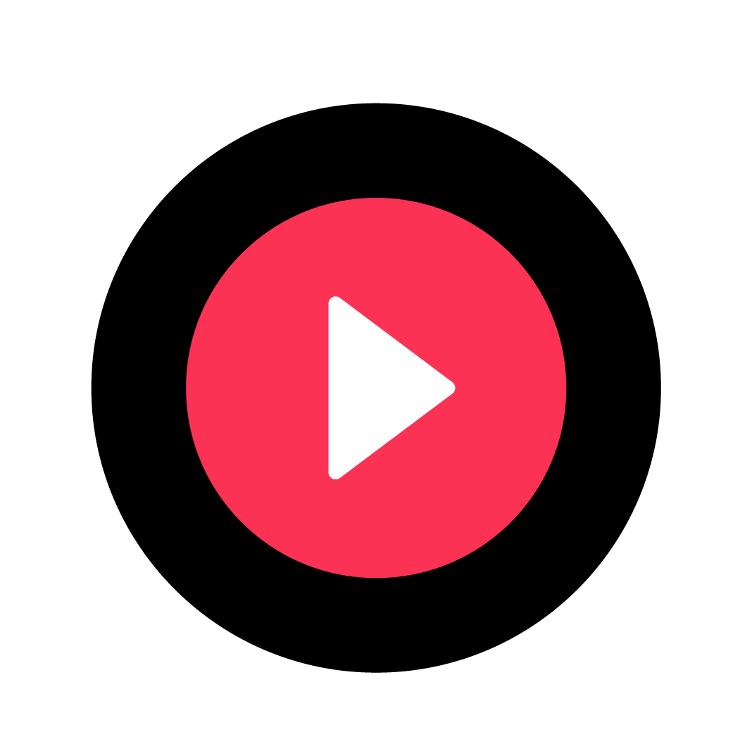 Easy TikTok Feed – TikTok Video, Feed & Gallery Plugin icon