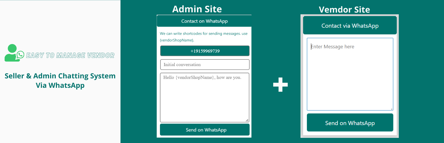 Plugin Banner