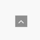 Easy To Top icon