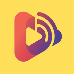 Easy TubeCasting icon