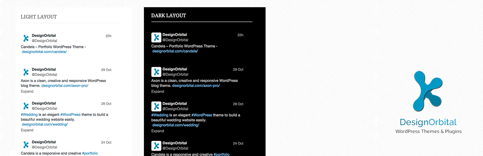 Plugin Banner