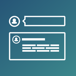 Feeds for Twitter – Embed Social Media Posts with Live Updates icon