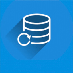 Easy-Update-Urls: Change Site URL and Search and Replace Content in Database icon