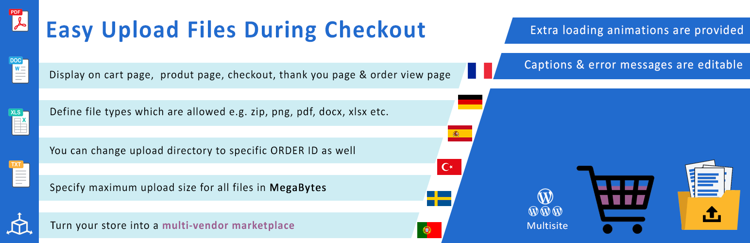 Plugin Banner