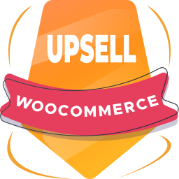 Side Cart & Upsell for WooCommerce icon