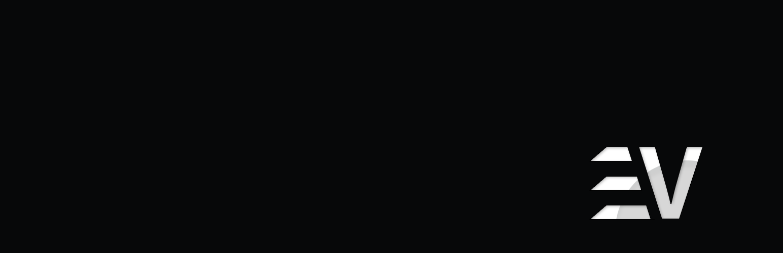 Plugin Banner