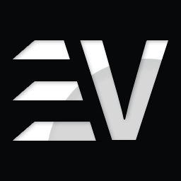Easy VBOX7 icon