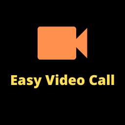 Easy Video Call [GWE] icon