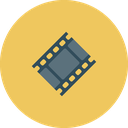 Easy Video Player icon