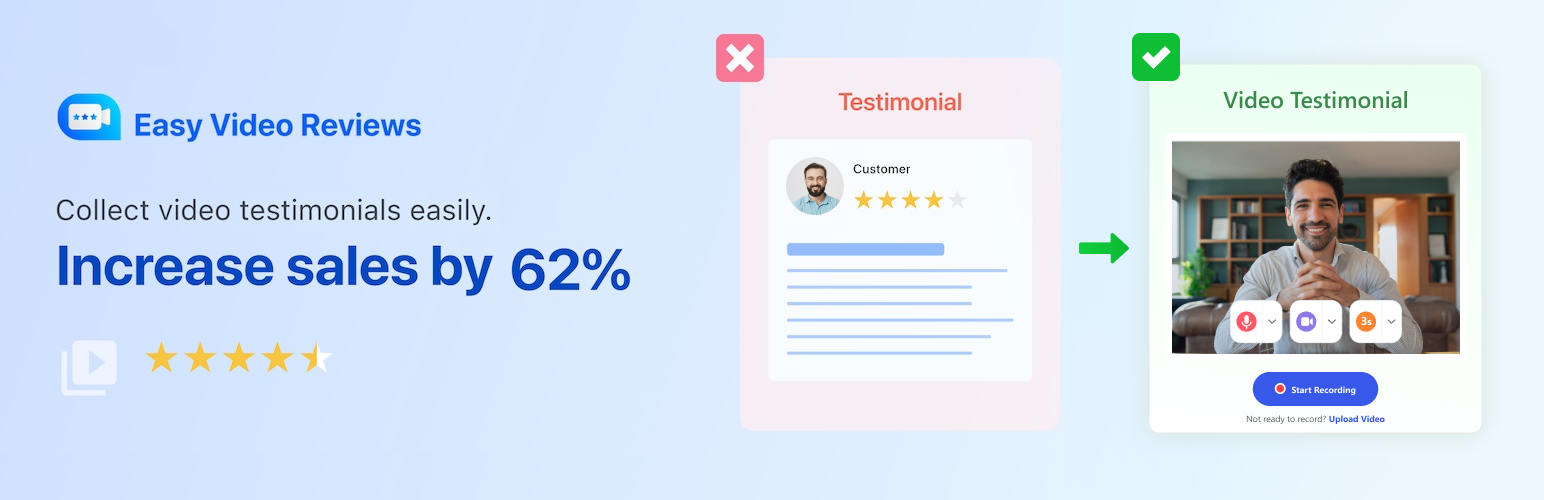 Plugin Banner
