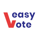 Easy Vote icon