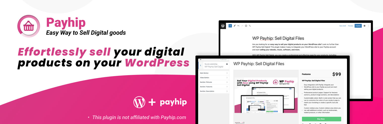 Plugin Banner