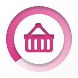 Easy Way to Sell Digital Goods with Payhip icon