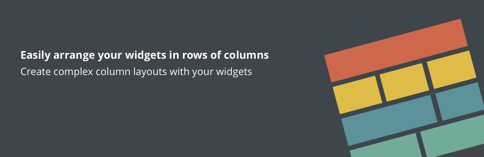 Plugin Banner