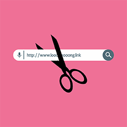Easy Woo Shortlink Manager icon