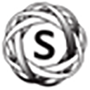 Easy Woocommerce ZOHO CRM Integration icon