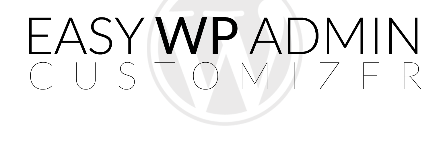 Plugin Banner
