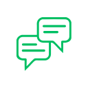Easy WP Chat Integration icon