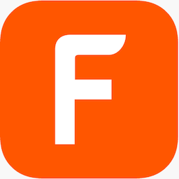 Easy Upload to Farpost icon