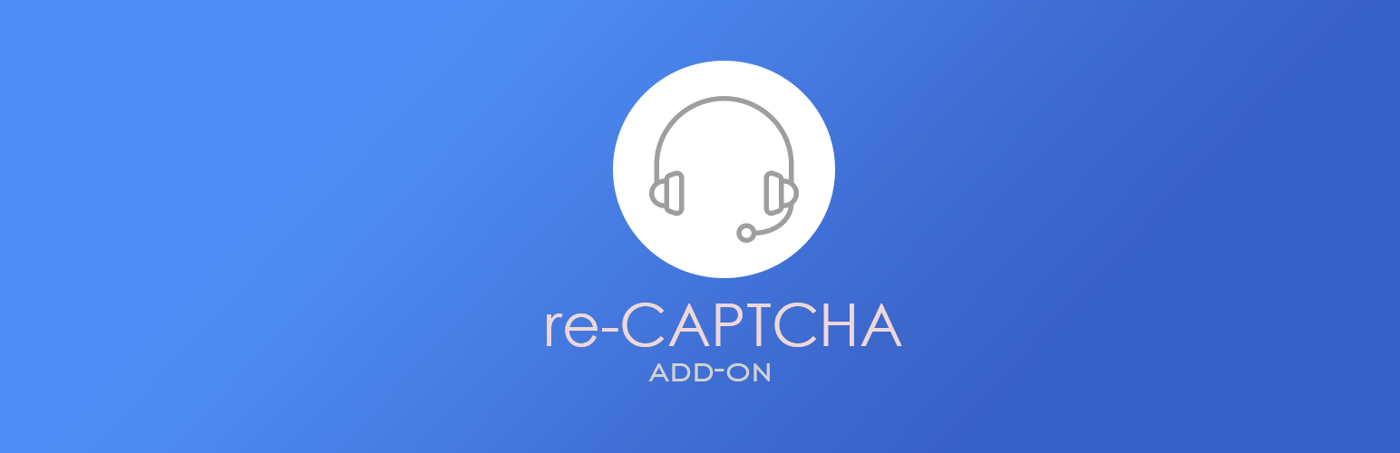 Plugin Banner