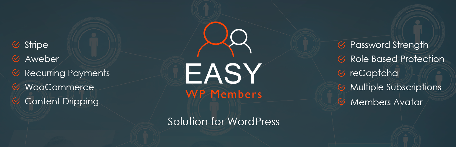 Plugin Banner