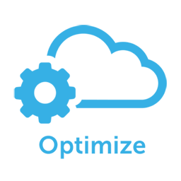 Easy WP Optimizer – Optimize DB & WordPress icon