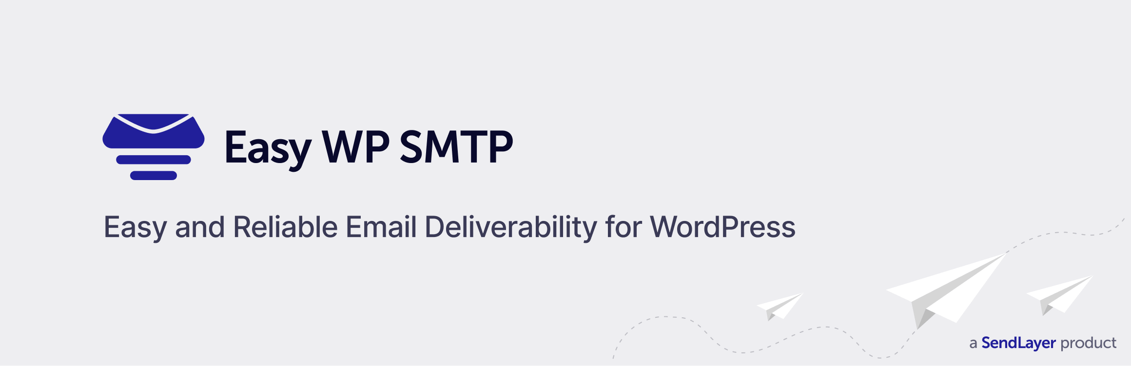 Plugin Banner