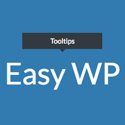 Easy WP Tooltips icon