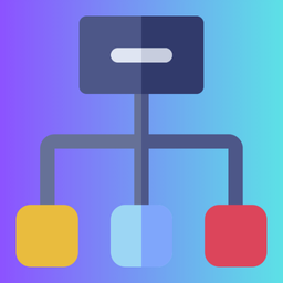 Easy XML Sitemap icon