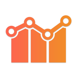 Easy Yandex Metrica icon