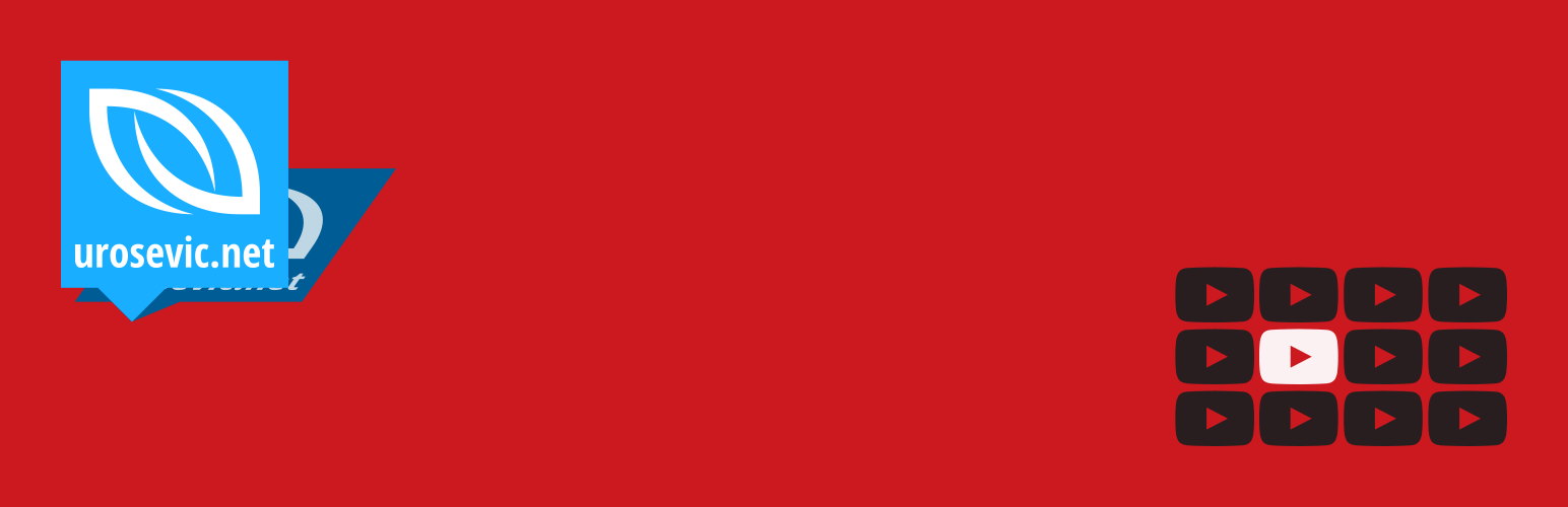 Plugin Banner