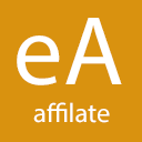 Easy Amazon Affilate Partner icon