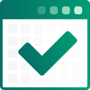 Easy!Appointments icon