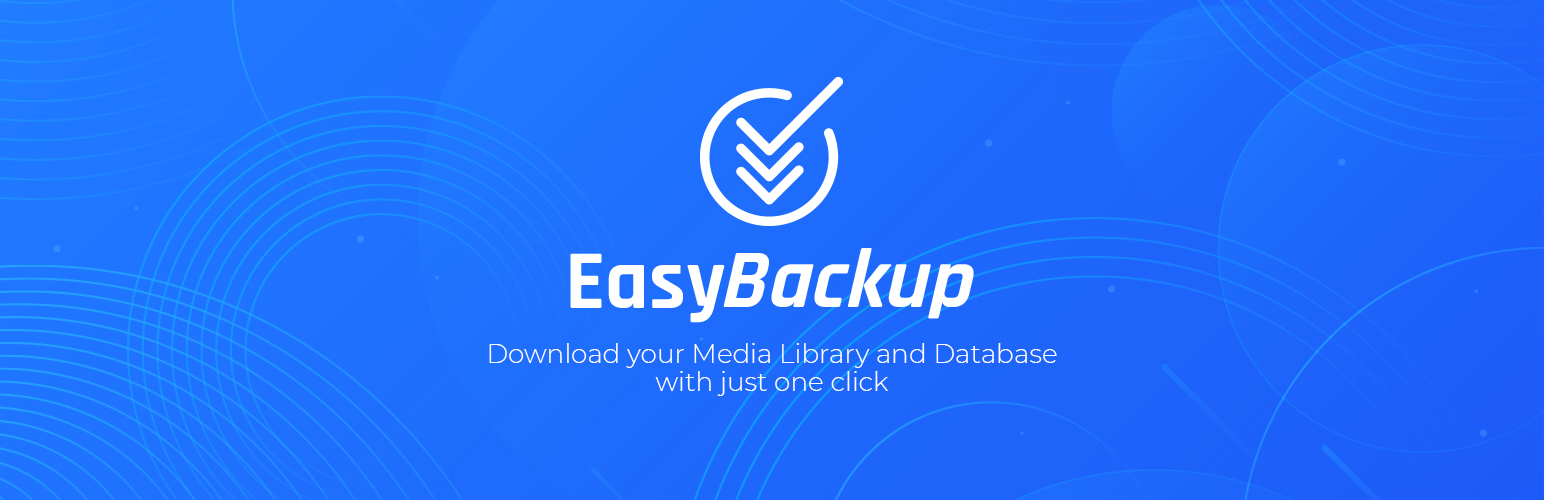 Plugin Banner