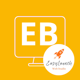EasyBar icon