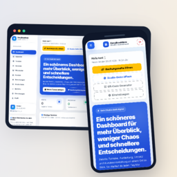 EasyBookNow Booking icon