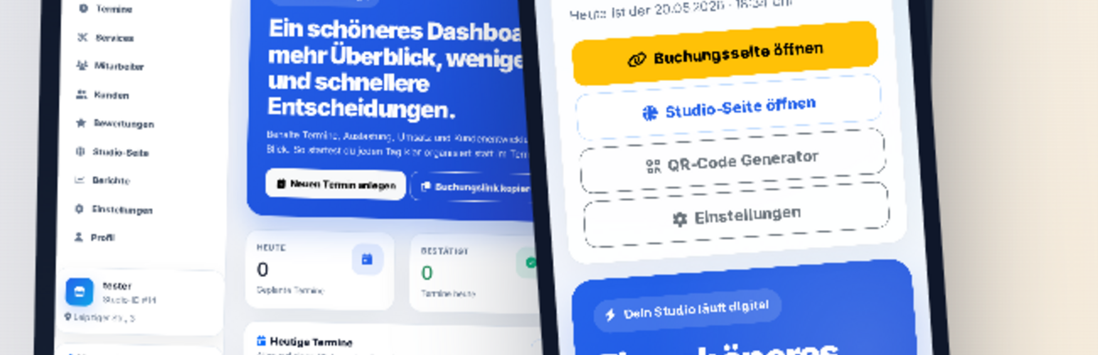 Plugin Banner