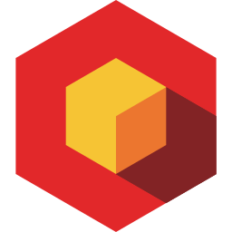 Easybox icon