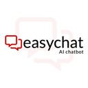 easychat AI Chatbot Integration icon