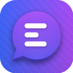 EasyChat24 Live Chat icon
