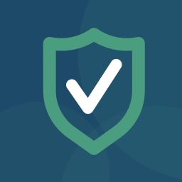EasyConsent Cookie Consent Manager for GDPR icon