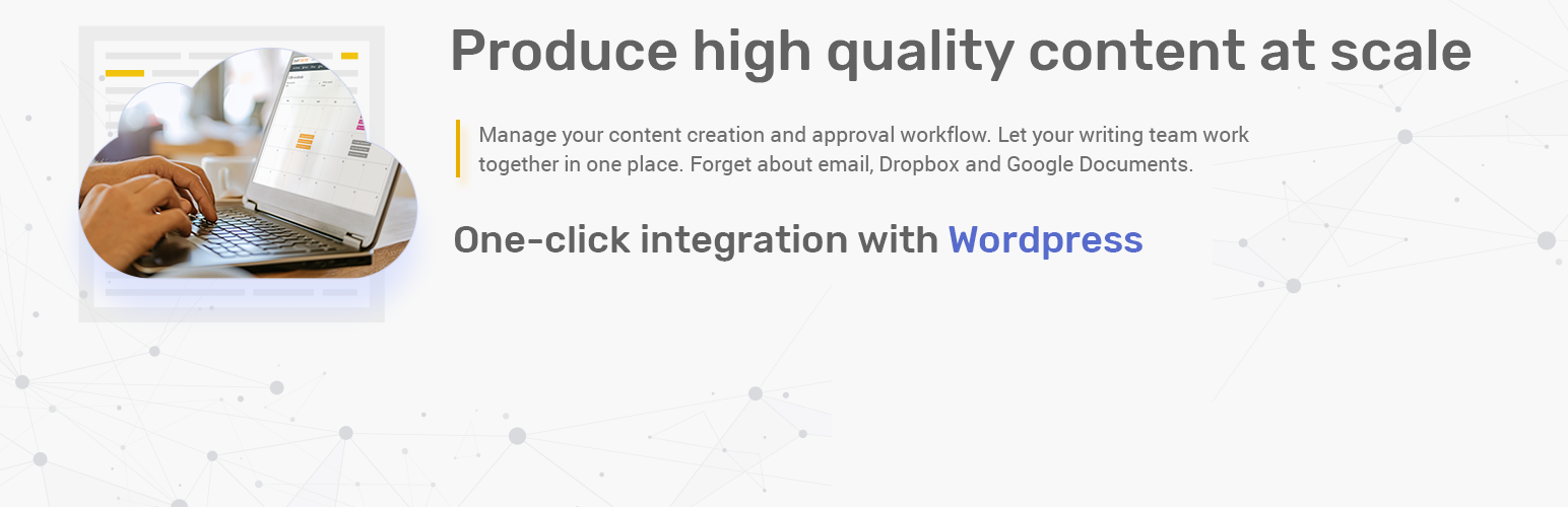 Plugin Banner