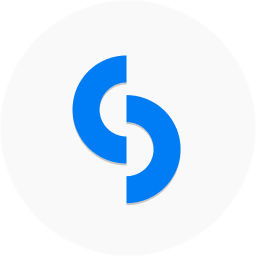 EasyCoupon – Create WooCommerce Coupons, BOGO Deals, Auto Apply Coupons, URL Coupons icon